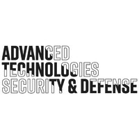 Advanced Technologies Security & Defense logo, Advanced Technologies Security & Defense contact details