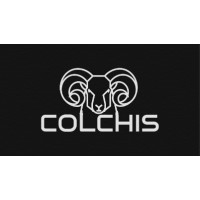 Colchis L.C. logo, Colchis L.C. contact details