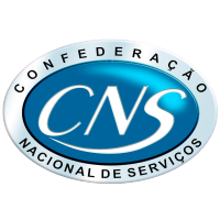 CNS - Confederação Nacional de Serviços logo, CNS - Confederação Nacional de Serviços contact details