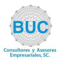 BUC Consultores y Asesores Empresariales logo, BUC Consultores y Asesores Empresariales contact details