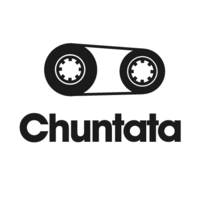 Chuntata Music logo, Chuntata Music contact details