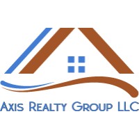 Axis Realty Group LLC logo, Axis Realty Group LLC contact details