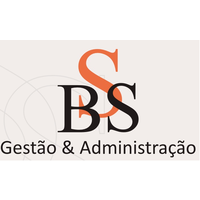 SBS ADMINISTRAÇÃO DE SHOPPING CENTERS logo, SBS ADMINISTRAÇÃO DE SHOPPING CENTERS contact details