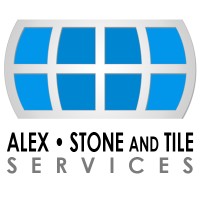 Alex Stone and Tile Services logo, Alex Stone and Tile Services contact details