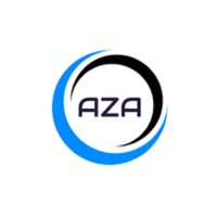 Aza Treinamento Consultoria e Desenvolvimento logo, Aza Treinamento Consultoria e Desenvolvimento contact details