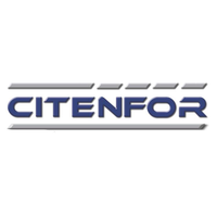 CITENFOR Blindagens logo, CITENFOR Blindagens contact details