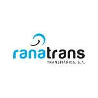 Ranatrans - Transitários, SA logo, Ranatrans - Transitários, SA contact details