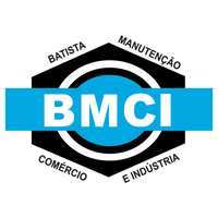 BMCI - Batista Manutenção Comércio e Indústria logo, BMCI - Batista Manutenção Comércio e Indústria contact details