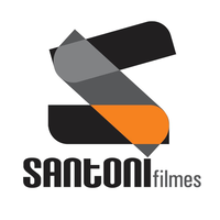 Santoni Filmes logo, Santoni Filmes contact details