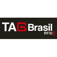 TagBrasil Tecnologia logo, TagBrasil Tecnologia contact details