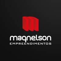 Maqnelson Empreendimentos logo, Maqnelson Empreendimentos contact details