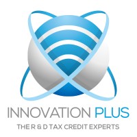 Innovation Plus logo, Innovation Plus contact details