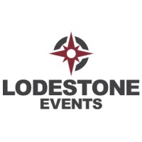 Lodestone Events logo, Lodestone Events contact details