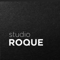 Studio Roque. logo, Studio Roque. contact details