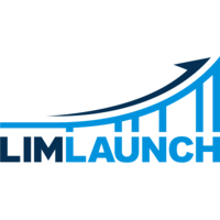 LIMLAUNCH Media Buying & Strategy logo, LIMLAUNCH Media Buying & Strategy contact details