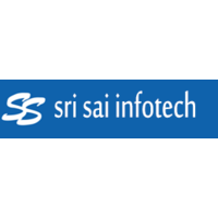 Sri Sai Infotech logo, Sri Sai Infotech contact details