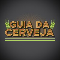 Guia da Cerveja logo, Guia da Cerveja contact details