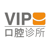 VIP Dental Clinics logo, VIP Dental Clinics contact details