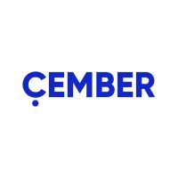 Çember logo, Çember contact details