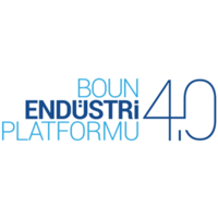 Bogazici University Industry 4.0 Platform logo, Bogazici University Industry 4.0 Platform contact details