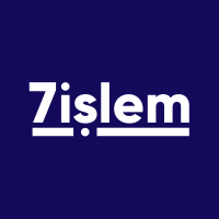 7işlem Magement Software logo, 7işlem Magement Software contact details