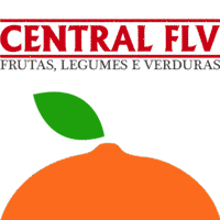 Central FLV logo, Central FLV contact details