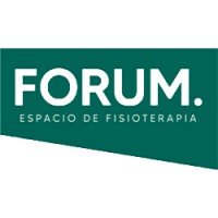 Forum fisioterapia logo, Forum fisioterapia contact details