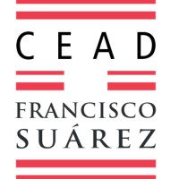 CEAD Francisco Suárez logo, CEAD Francisco Suárez contact details