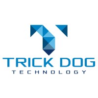 Trick Dog Technology logo, Trick Dog Technology contact details