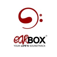 EARBOXWEAR SA logo, EARBOXWEAR SA contact details