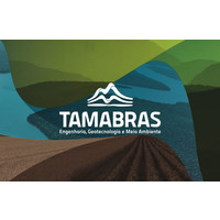 Tamabras Engenharia, Geotecnologia e Meio Ambiente logo, Tamabras Engenharia, Geotecnologia e Meio Ambiente contact details