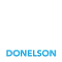 Donelson Church Of Christ logo, Donelson Church Of Christ contact details