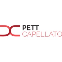 Pett Capellato logo, Pett Capellato contact details