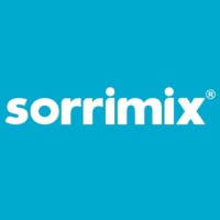 Sorrimix Clínicas Odontológicas logo, Sorrimix Clínicas Odontológicas contact details