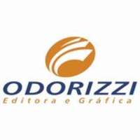 Odorizzi logo, Odorizzi contact details