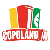 Copolândia Oficial logo, Copolândia Oficial contact details