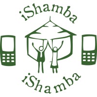 iShamba Limited logo, iShamba Limited contact details