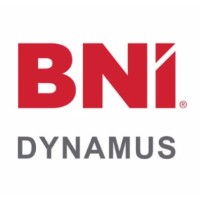 Dynamus logo, Dynamus contact details