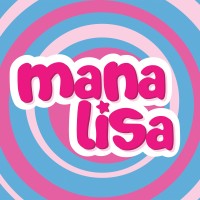 Mana Lisa logo, Mana Lisa contact details