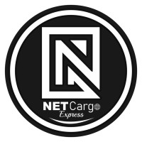 NetCargo Express logo, NetCargo Express contact details