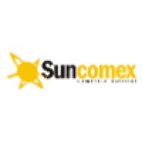 Suncomex Energia Solar logo, Suncomex Energia Solar contact details