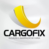 Cargofix Indústria e Comércio de Equipamentos para Movimentação de Cargas logo, Cargofix Indústria e Comércio de Equipamentos para Movimentação de Cargas contact details