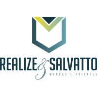 Realize & Salvatto logo, Realize & Salvatto contact details