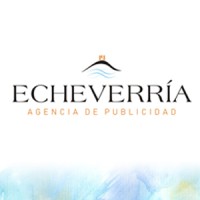 Echeverría Agencia de Publicidad logo, Echeverría Agencia de Publicidad contact details