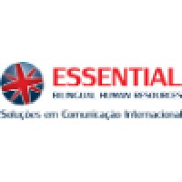 Essential BHR logo, Essential BHR contact details