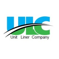 Unit Liner Company logo, Unit Liner Company contact details