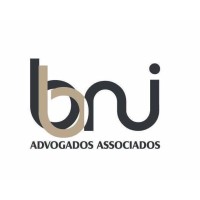 BNI Advogados Associados logo, BNI Advogados Associados contact details