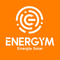 Energym l Energia Solar em Manaus logo, Energym l Energia Solar em Manaus contact details