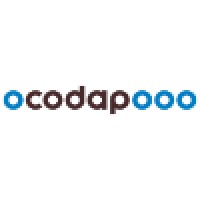 Codap logo, Codap contact details