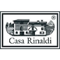 Alis S.r.l. - Casa Rinaldi ® logo, Alis S.r.l. - Casa Rinaldi ® contact details